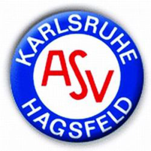 ASV Hagsfeld