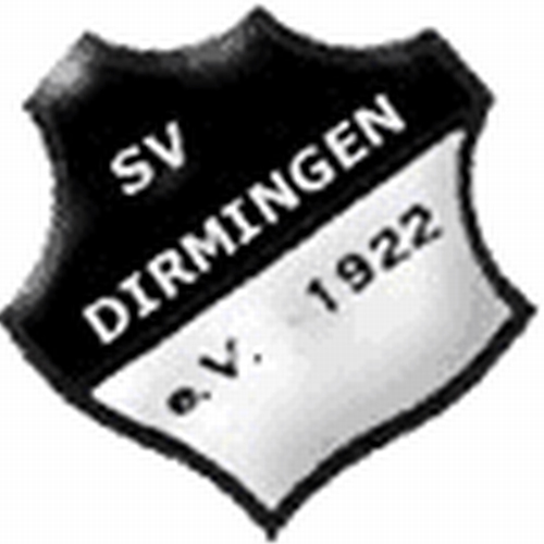 SV Dirmingen