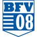 Club logo Bischofswerdaer FV