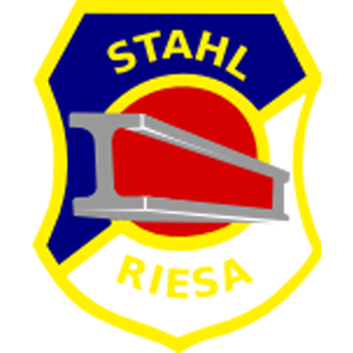 BSG Stahl Riesa e. V.