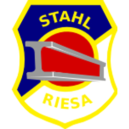 Programm 1982/83 BSG Stahl Riesa Motor Werdau