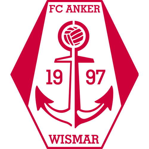 FC Anker Wismar