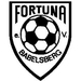 Club logo Fortuna Babelsberg