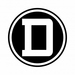 Club logo SV Dessau 05