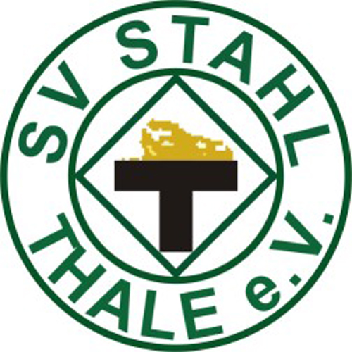 SV Thale 04