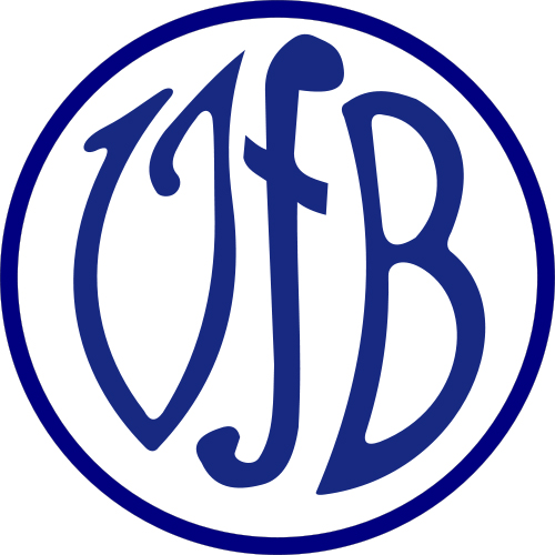 Vereinslogo VfB Pankow Berlin