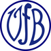 Club logo VfB Pankow Berlin