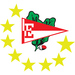 Club logo Estudiantes de La Plata