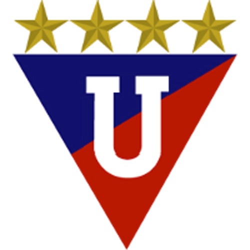 LDU Quito