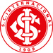 Vereinslogo SC Internacional