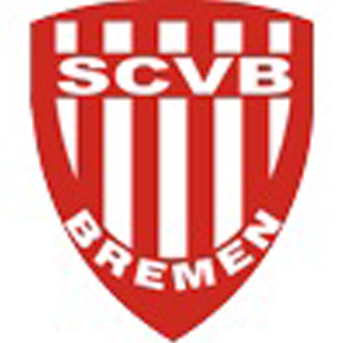 SC Vahr-Blockdiek e. V.