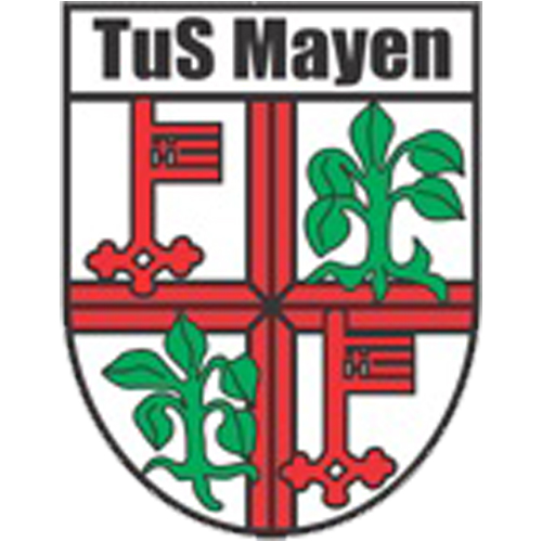 TuS Mayen 1886/1914 e. V.