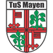 Club logo TuS Mayen