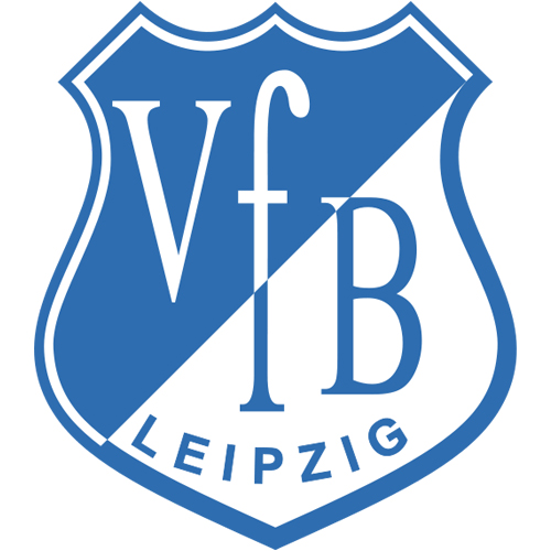 VfB Leipzig