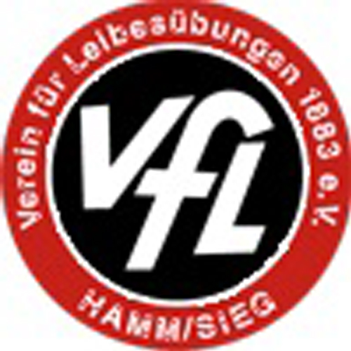 VfL Hamm/Sieg 1883 e. V.