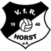 VfR Horst U 19