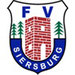 Vereinslogo FV Siersburg Ü 40