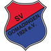 Vereinslogo SG Gomadingen/Tettnang Ü 35