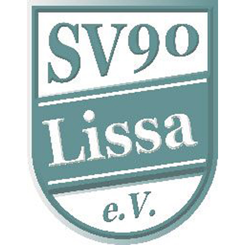 SV 90 Lissa & Friends