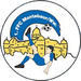Club logo 1. FFC Montabaur
