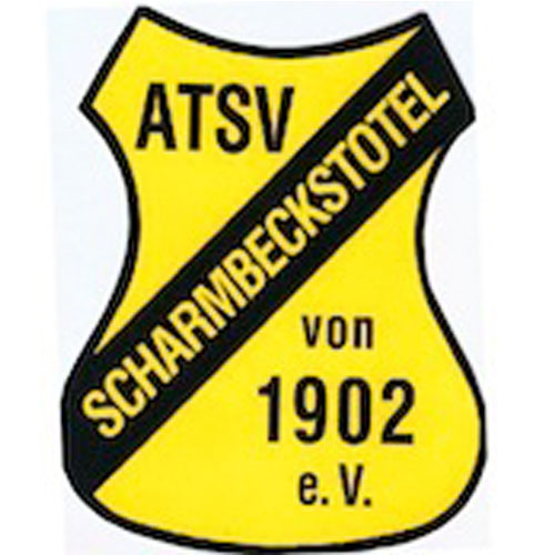 ATSV Scharmbeckstotel