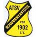 Club logo ATSV Scharmbeckstotel