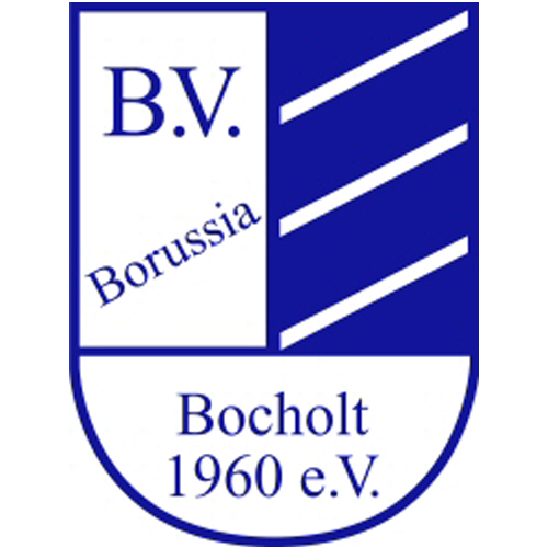 Borussia Bocholt