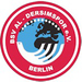 Vereinslogo BSV Al-Dersimspor