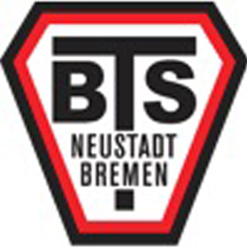 BTS Neustadt