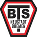 Vereinslogo BTS Neustadt