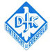 Club logo DJK Coesfeld