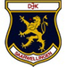 Club logo DJK Saarwellingen