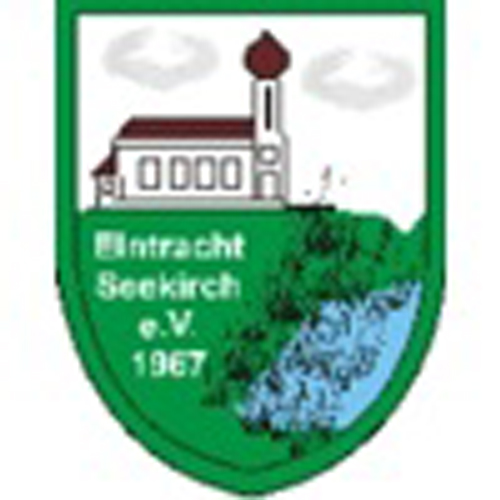 Eintracht Seekirch