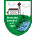 Club logo Eintracht Seekirch