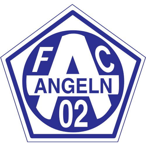 FC Angeln 02 e. V.