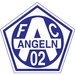 Club logo FC Angeln 02