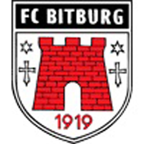 FC Bitburg