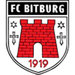 Club logo FC Bitburg