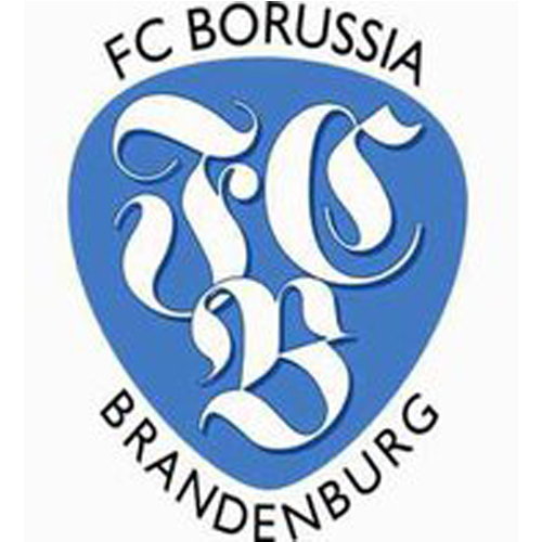 FC Borussia Brandenburg