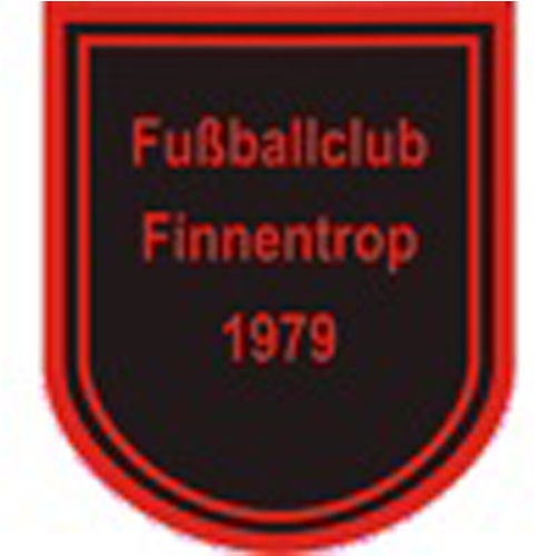 FC Finnentrop 1979 e. V.