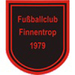 FC Finnentrop