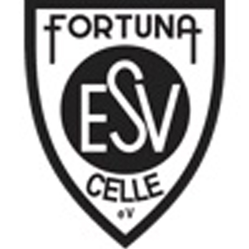 Fortuna Celle