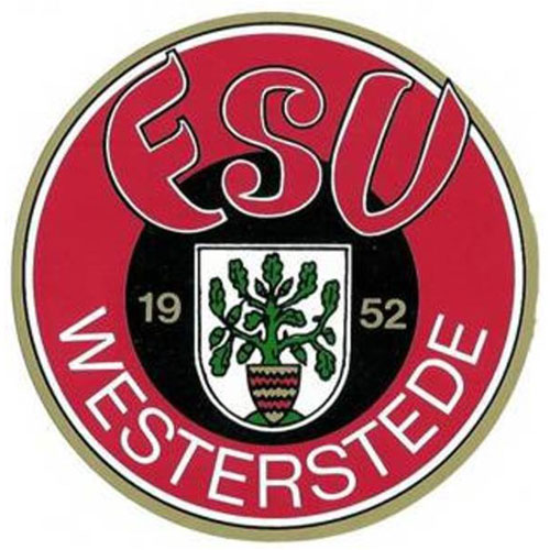 FSV Westerstede