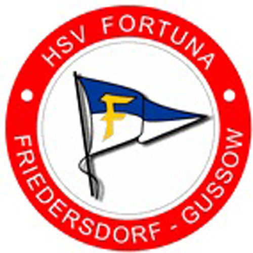 HSV Fortuna Friedersdorf-Gussow e. V.