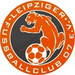 Club logo FC Leipzig