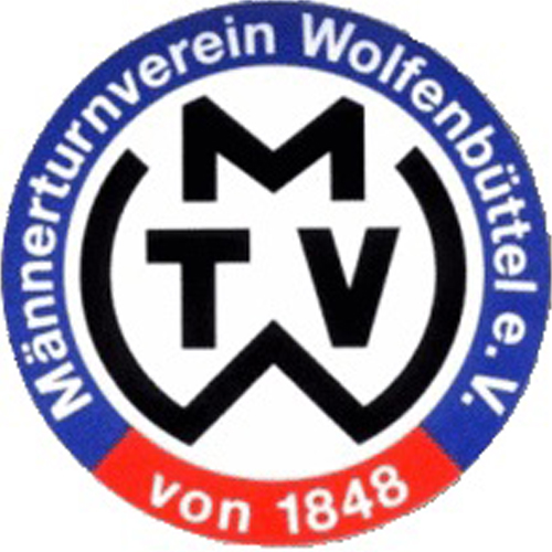 MTV Wolfenbüttel e. V. von 1848