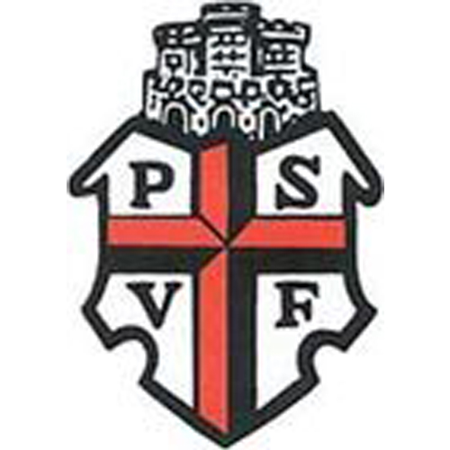 PSV Freiburg e. V.