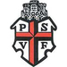 Vereinslogo PSV Freiburg