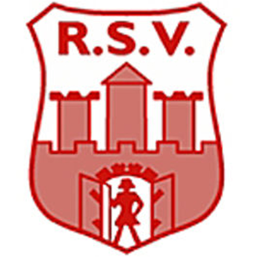 Ratzeburger SV von 1862 e. V.