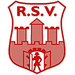Club logo Ratzeburger SV